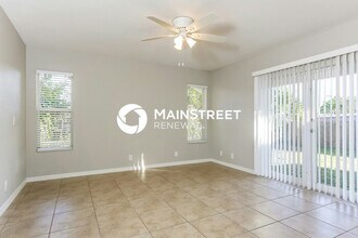 5819 Wilson St in Hollywood, FL - Building Photo - Building Photo