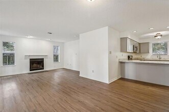 309 Teal Ct in Mandeville, LA - Foto de edificio - Building Photo