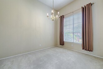 9701 Thorncliff Dr in Frisco, TX - Foto de edificio - Building Photo