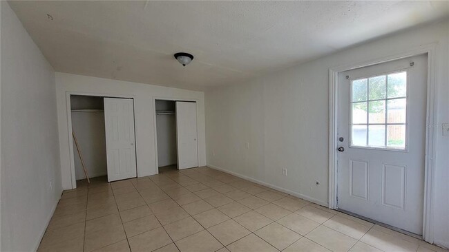 1336 Warrington Wy in Tampa, FL - Building Photo - Building Photo