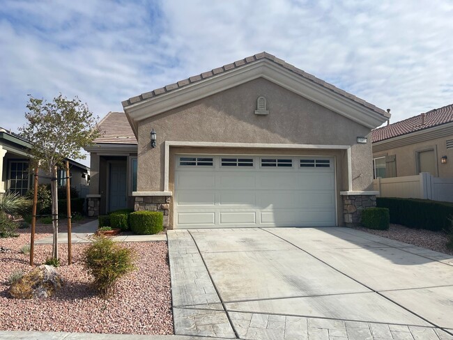 property at 19416 Crystal Springs Ln