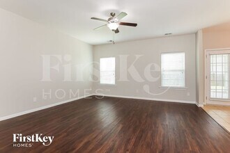2021 Hunters Bend Trail in Ladson, SC - Building Photo - Building Photo