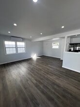 44720 20th St W in Lancaster, CA - Building Photo - Building Photo