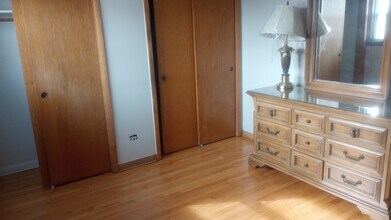 4525 W Marquette Rd in Chicago, IL - Building Photo - Building Photo