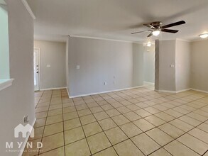 526 N Brentwood Ave in Lubbock, TX - Building Photo - Building Photo