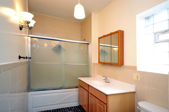 940 W Windsor Ave, Unit 3 in Chicago, IL - Building Photo - Building Photo