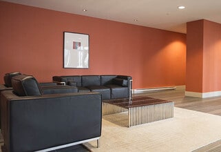 Burleigh Walk in Port Coquitlam, BC - Building Photo - Building Photo