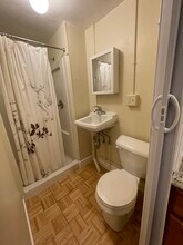 5920 Kellogg Ave, Unit A in Cincinnati, OH - Building Photo - Building Photo