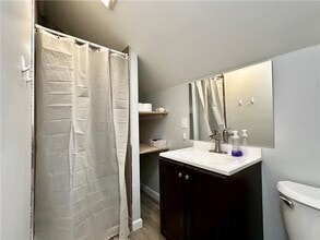 29 Ann St in Newport, RI - Building Photo - Building Photo