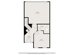 2856 Ridington Rd in Ann Arbor, MI - Building Photo - Building Photo