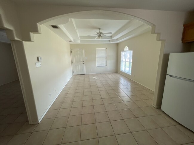 2023 Agua Fina Ave, Unit 1