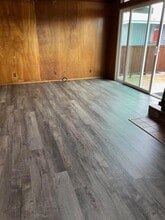 1340 49th Ave in Capitola, CA - Building Photo - Building Photo