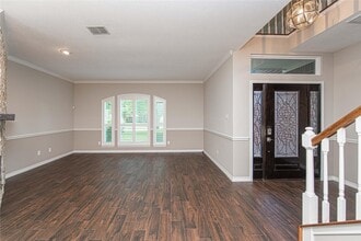 5519 Legare Ct in Houston, TX - Building Photo - Building Photo