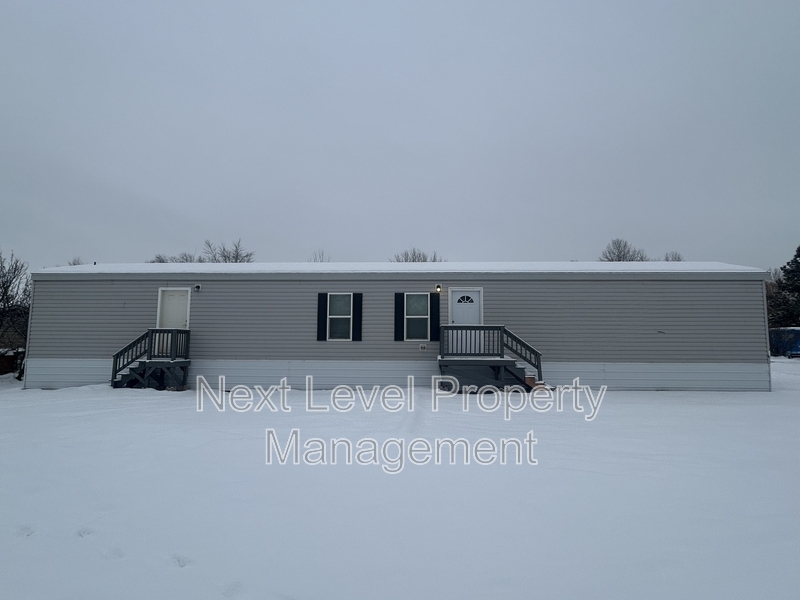 15 2nd St E in Kalispell, MT - Building Photo