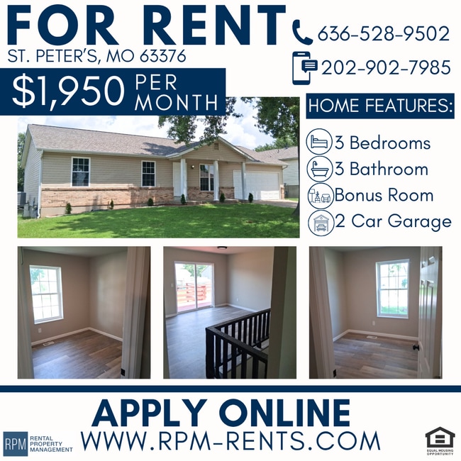 property at 80 Harvest Brown Ct