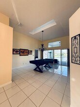 7759 Great Glen Cir in Delray Beach, FL - Foto de edificio - Building Photo