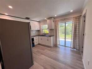 3339 Van Nuys Loop in New Port Richey, FL - Building Photo - Building Photo