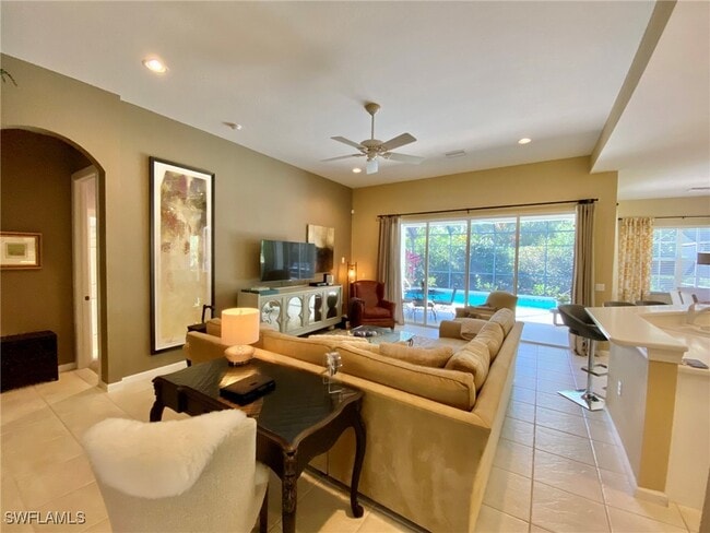 property at 15590 Vallecas Ln