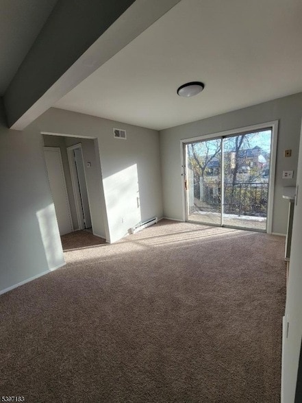 15 Broad St in Pompton Lakes, NJ - Foto de edificio - Building Photo