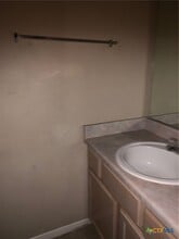 3206 Hereford Ln in Killeen, TX - Building Photo - Building Photo