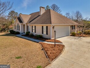 104 Ellison Ln in Dublin, GA - Building Photo - Building Photo
