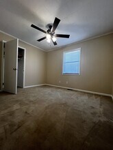 208 Dupont Ave in Nitro, WV - Building Photo - Building Photo