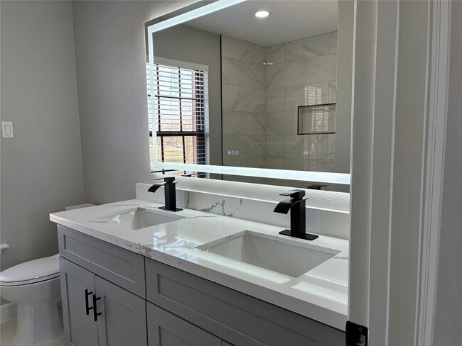 property at 1730 Pilgrim Journey Dr