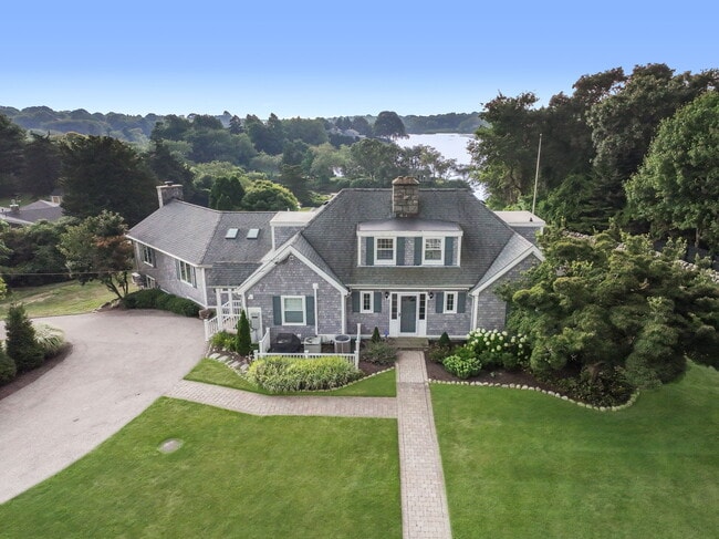 property at 54 Westcote Close