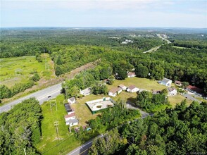 Lefkowitz Summer Homes in Monticello, NY - Building Photo - Building Photo