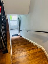 79 Regency Park, Unit 79 Regency in Ramsey, NJ - Building Photo - Building Photo