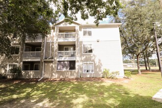 4000 SW 23rd St in Gainesville, FL - Building Photo - Building Photo