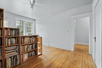 1697-1699 Cambridge St in Cambridge, MA - Building Photo - Building Photo