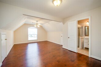 3135 Old Masters Dr in Sugar Land, TX - Building Photo - Building Photo