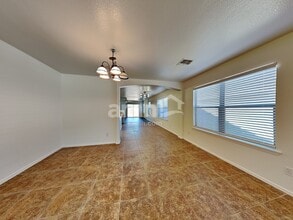 2992 W Belle Ave in Queen Creek, AZ - Building Photo - Building Photo