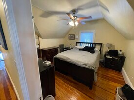21 Chandler St, Unit 3 in Somerville, MA - Building Photo