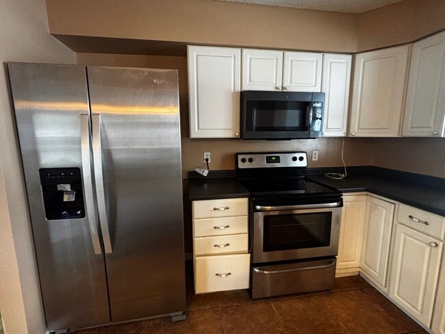 property at 8139 Village Green Rd