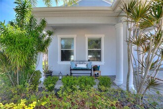 4608 Egg Harbor Dr in Kissimmee, FL - Building Photo - Building Photo