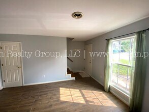 725 25th St SW-Unit -25th 727 in Roanoke, VA - Building Photo - Building Photo