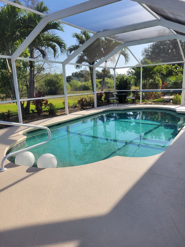 property at 8884 Fawn Ridge Dr
