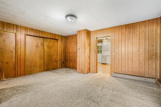 3245 Albany Post Rd in Buchanan, NY - Building Photo - Building Photo