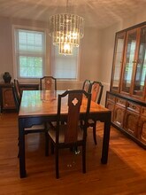 1502 Fernley Rd in Baltimore, MD - Building Photo - Building Photo