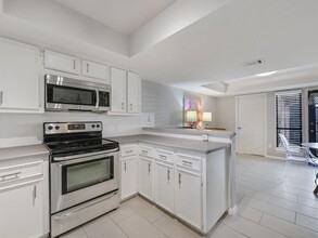 4103 Ridgeline Trail in Austin, TX - Building Photo - Building Photo