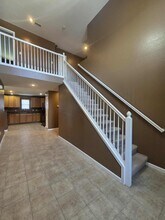 613 Seitz Court in Junction City, KS - Building Photo - Building Photo