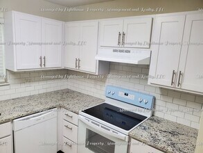 2388 Cypress Landing Dr in Jacksonville, FL - Building Photo - Building Photo