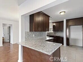 8315 Valecrest Dr in Los Angeles, CA - Building Photo - Building Photo