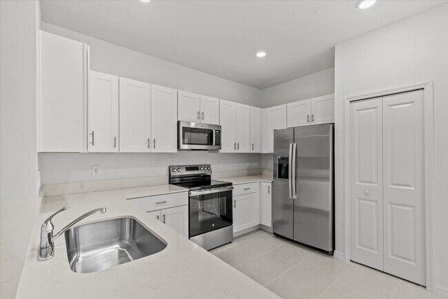 property at 2642 Sunray Venus Wy