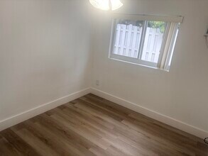 1801 NE 25th Ave in Pompano Beach, FL - Building Photo - Building Photo