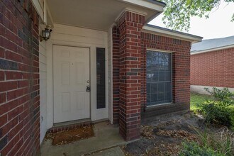 3410 Flowstone Ln in Round Rock, TX - Building Photo - Building Photo