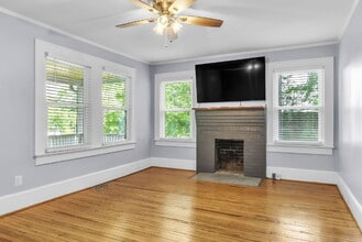3059 Geer Hwy in Marietta, SC - Building Photo - Building Photo