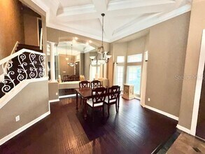 2273 Kettle Dr in Orlando, FL - Building Photo - Building Photo